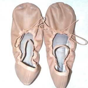 American Ballet Theatre Spotlights shoes Women's 8 (US) / 40 (EUR)